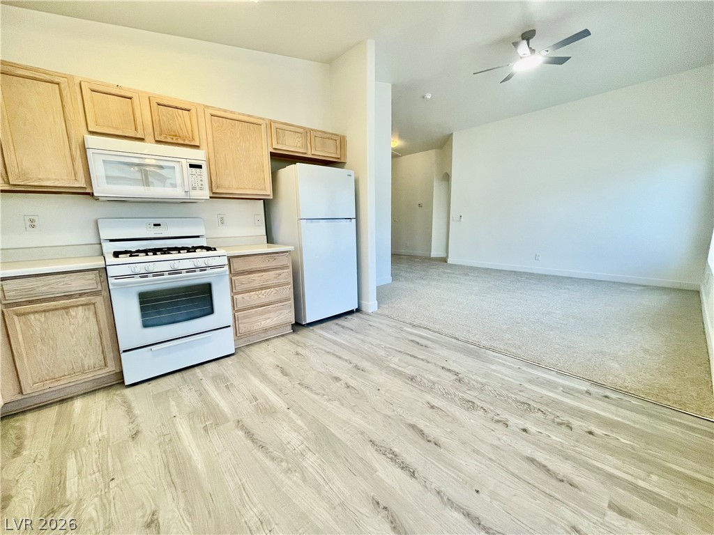 5944 Trickling Descent Street 101 Henderson NV 89011
