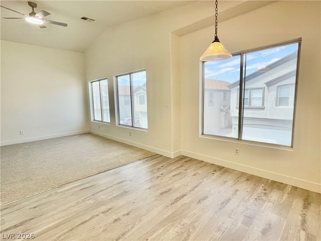 5944 Trickling Descent Street 101 Henderson NV 89011