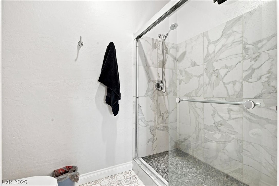 7374 Grassquit Street North Las Vegas NV 89084