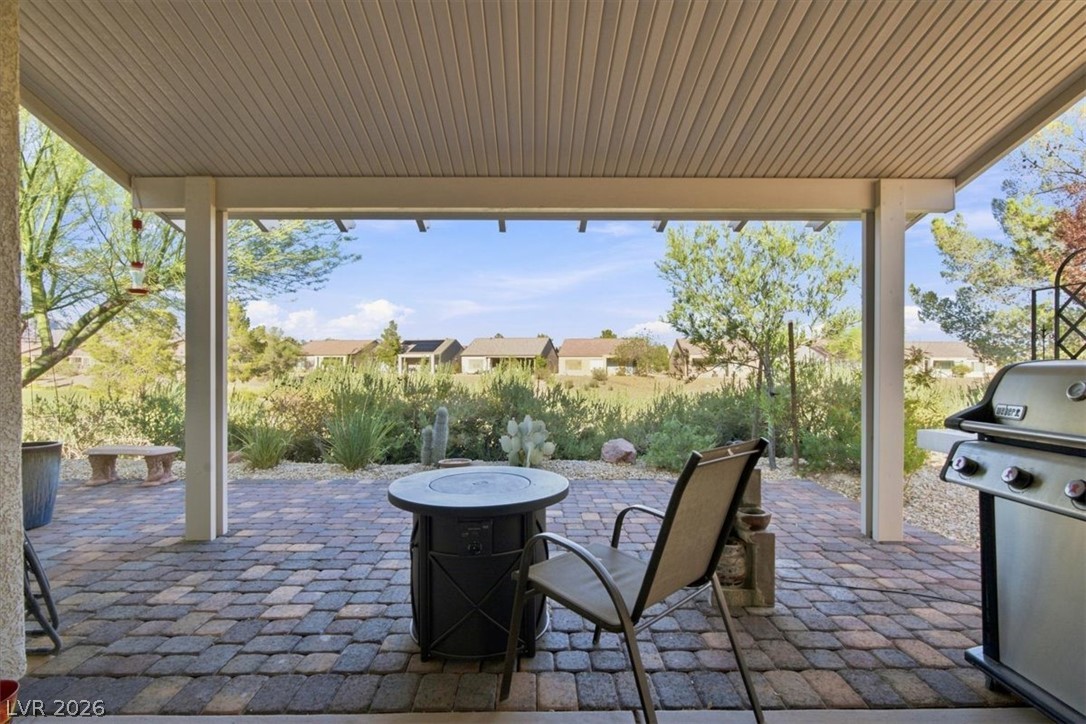 7374 Grassquit Street North Las Vegas NV 89084
