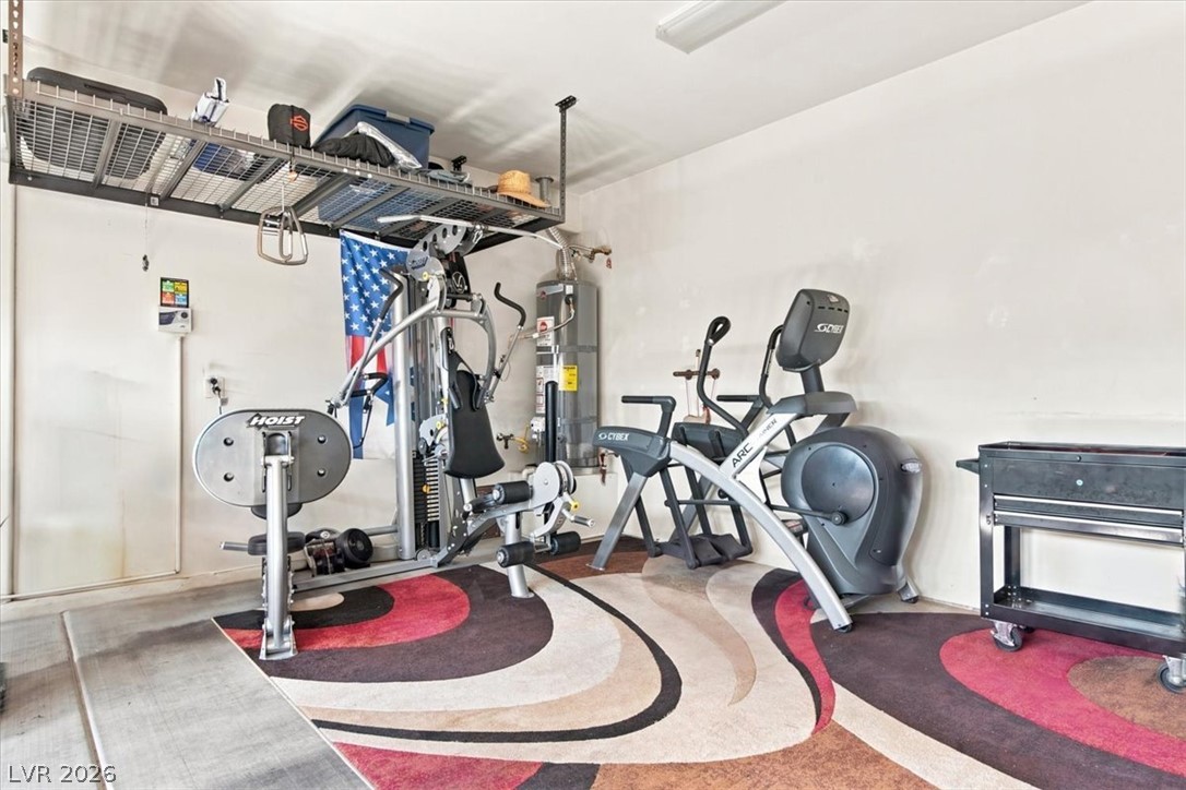 7374 Grassquit Street North Las Vegas NV 89084