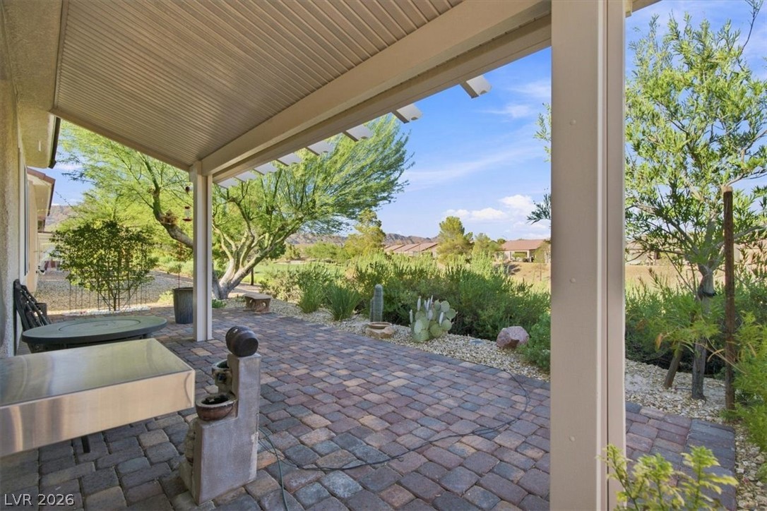 7374 Grassquit Street North Las Vegas NV 89084