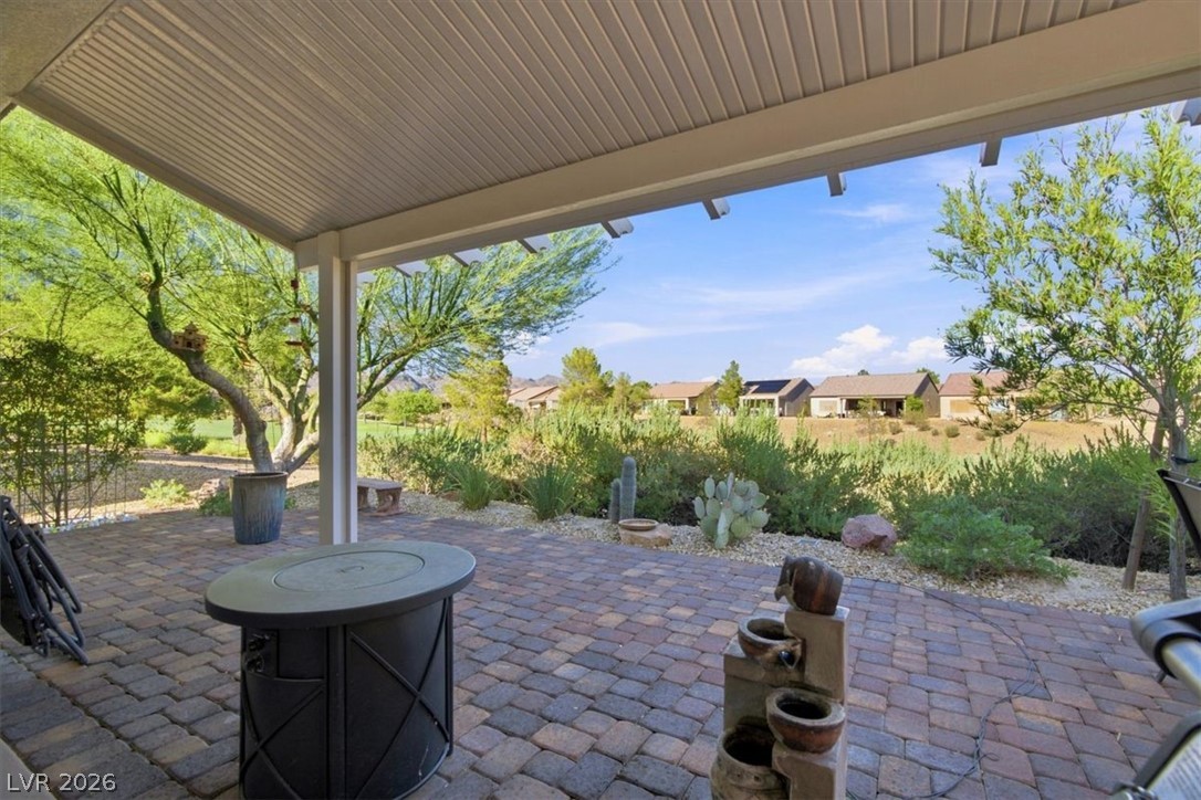 7374 Grassquit Street North Las Vegas NV 89084