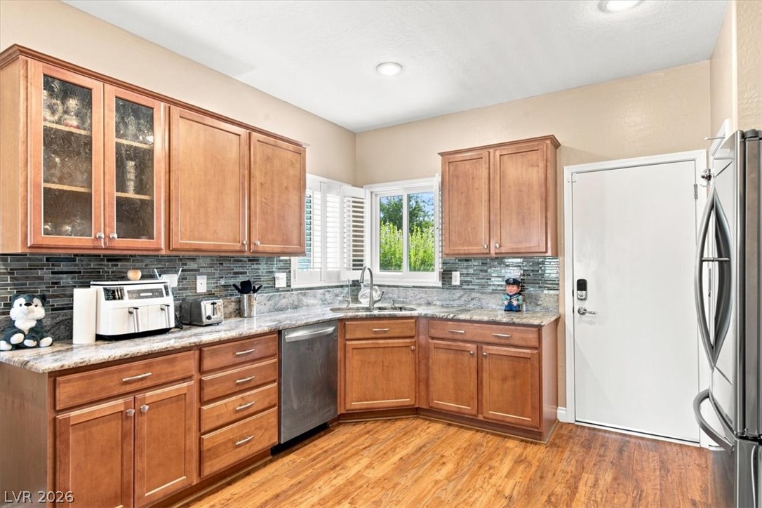 7374 Grassquit Street North Las Vegas NV 89084