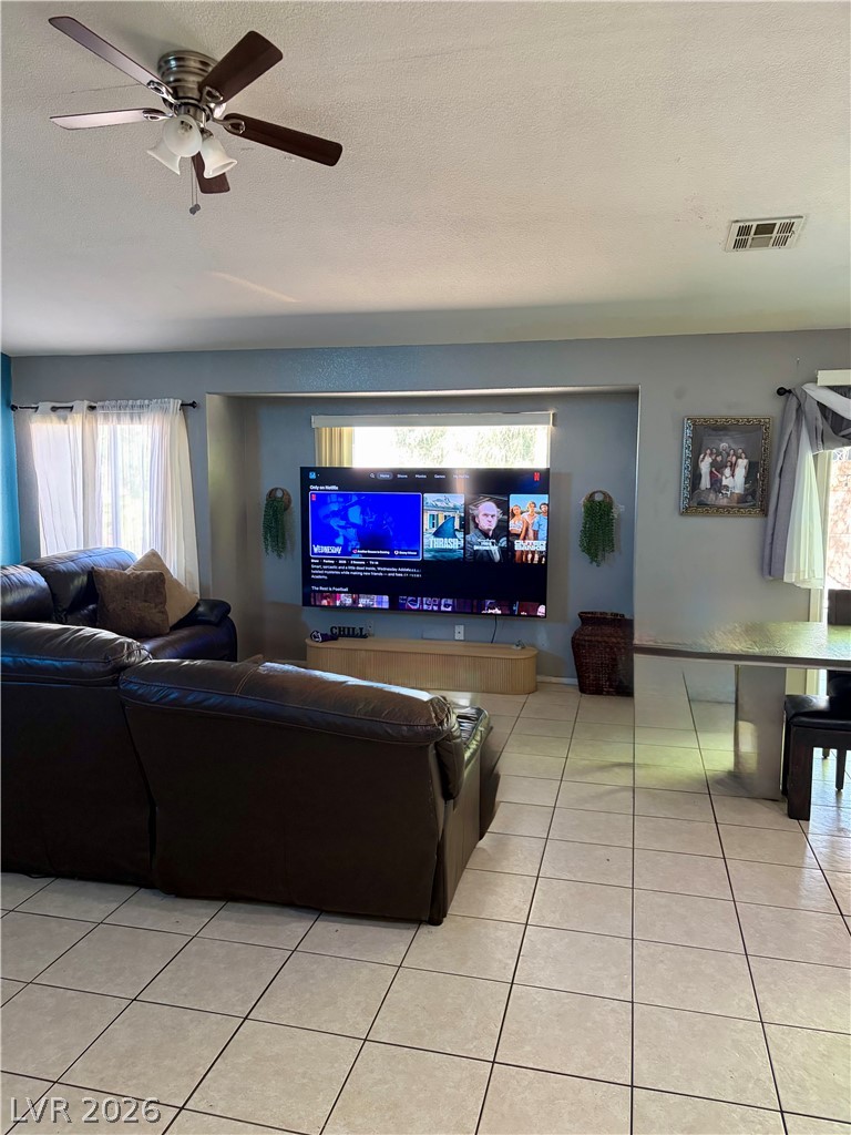 3440 Mazzocco Court North Las Vegas NV 89032