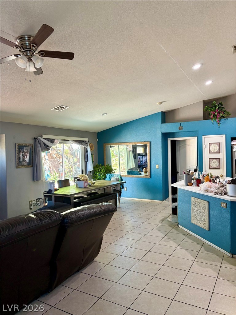 3440 Mazzocco Court North Las Vegas NV 89032