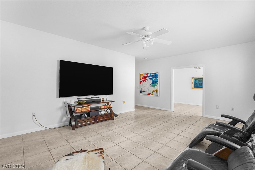 8821 Fall Green Avenue Las Vegas NV 89129