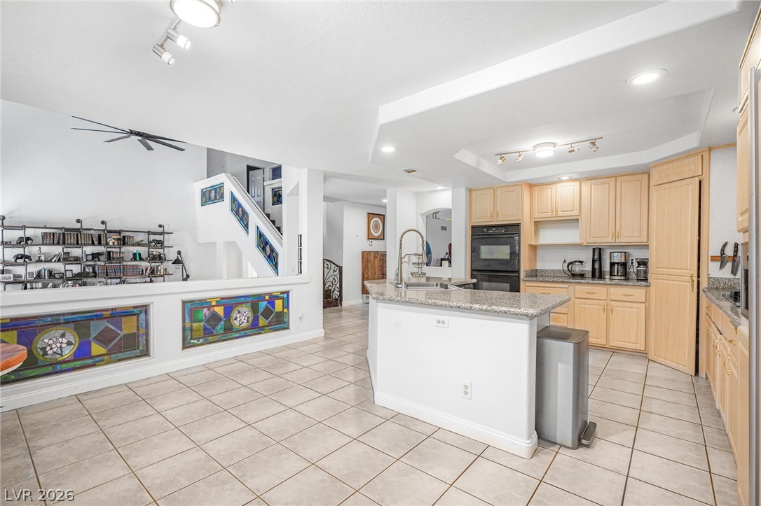 8821 Fall Green Avenue Las Vegas NV 89129