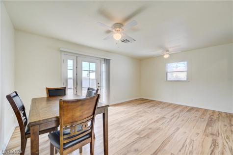 20 Laswell Street Henderson NV 89015