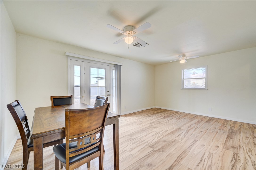 20 Laswell Street Henderson NV 89015