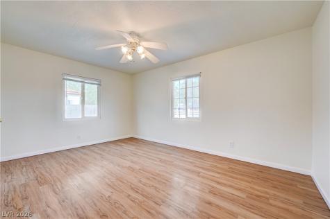 20 Laswell Street Henderson NV 89015