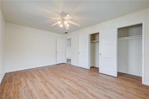 20 Laswell Street Henderson NV 89015