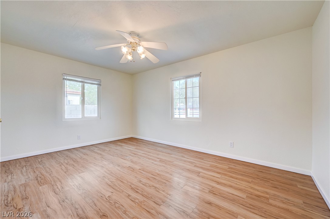 20 Laswell Street Henderson NV 89015