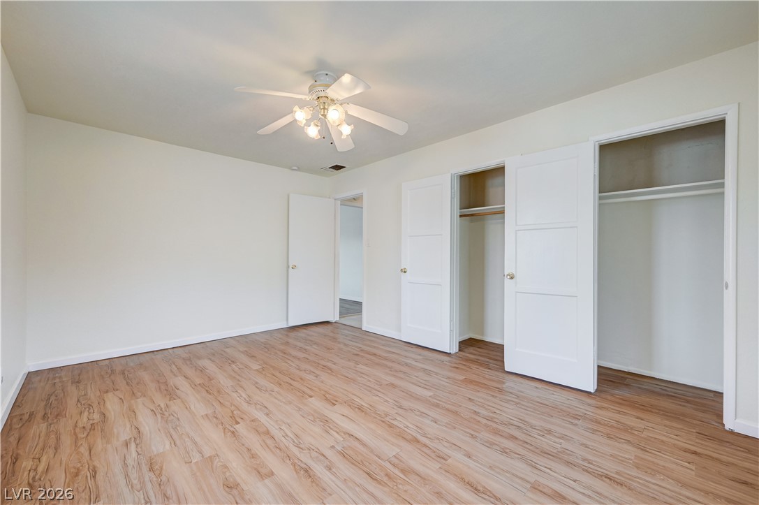 20 Laswell Street Henderson NV 89015
