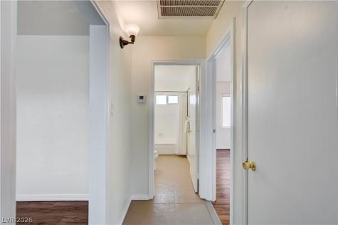 20 Laswell Street Henderson NV 89015