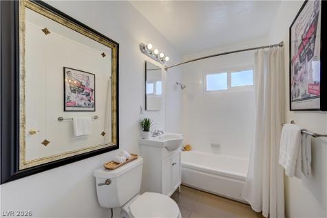 20 Laswell Street Henderson NV 89015