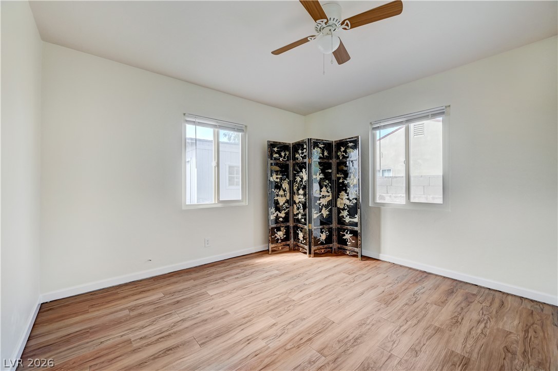 20 Laswell Street Henderson NV 89015