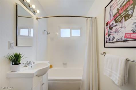 20 Laswell Street Henderson NV 89015