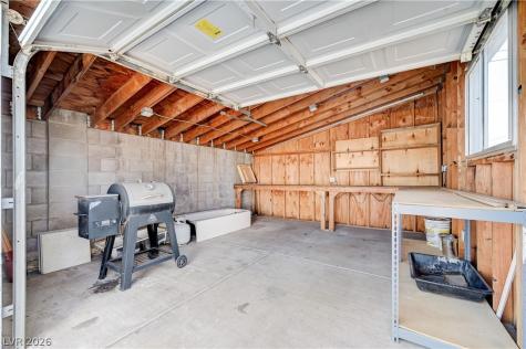 20 Laswell Street Henderson NV 89015