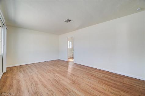 20 Laswell Street Henderson NV 89015