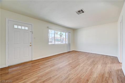 20 Laswell Street Henderson NV 89015