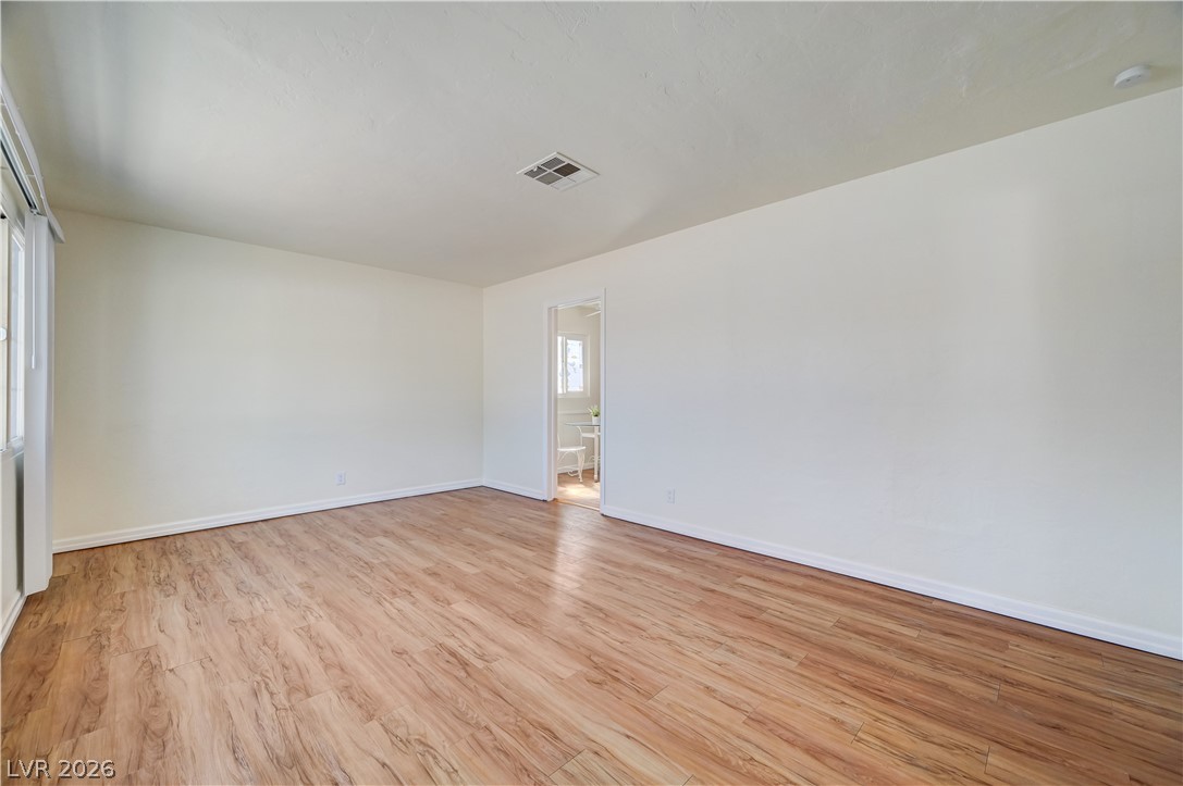 20 Laswell Street Henderson NV 89015