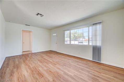 20 Laswell Street Henderson NV 89015