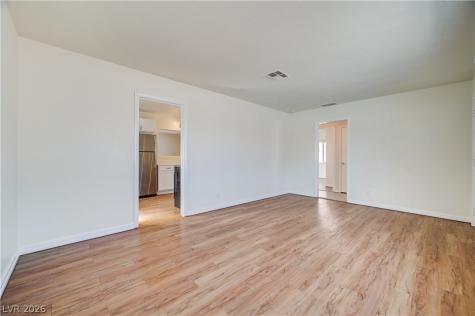 20 Laswell Street Henderson NV 89015