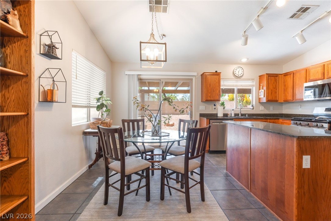 8225 Valley Stream Avenue Las Vegas NV 89131
