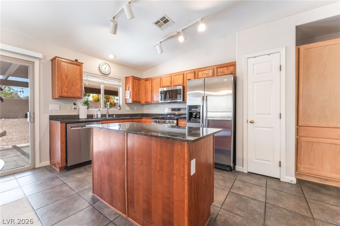 8225 Valley Stream Avenue Las Vegas NV 89131