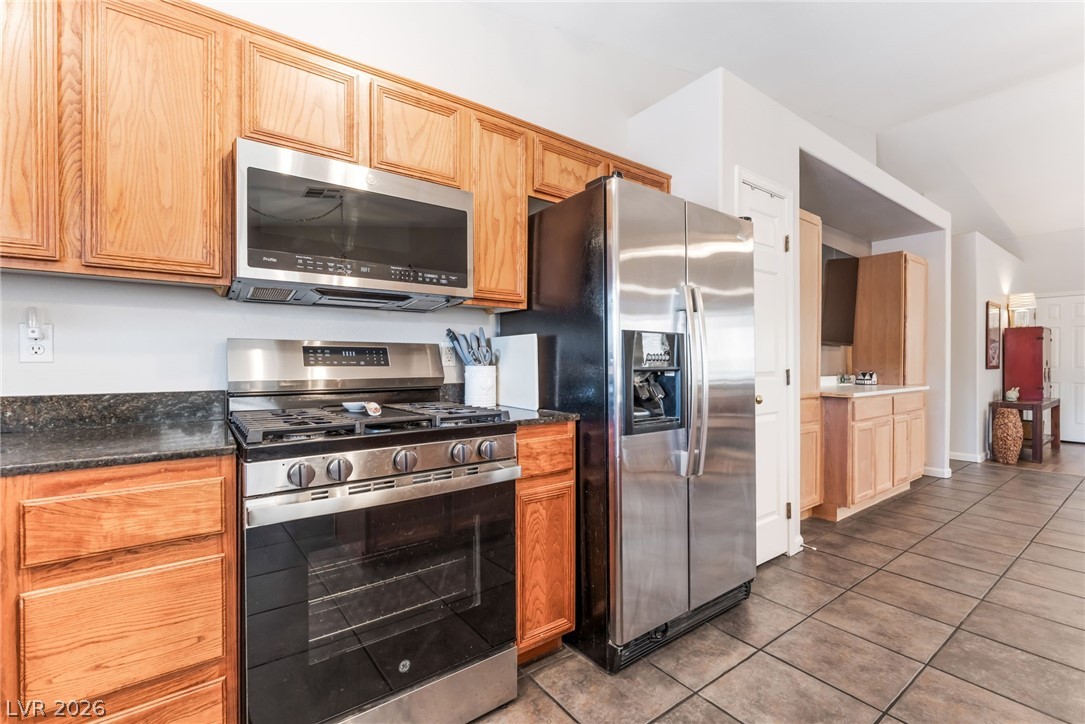 8225 Valley Stream Avenue Las Vegas NV 89131