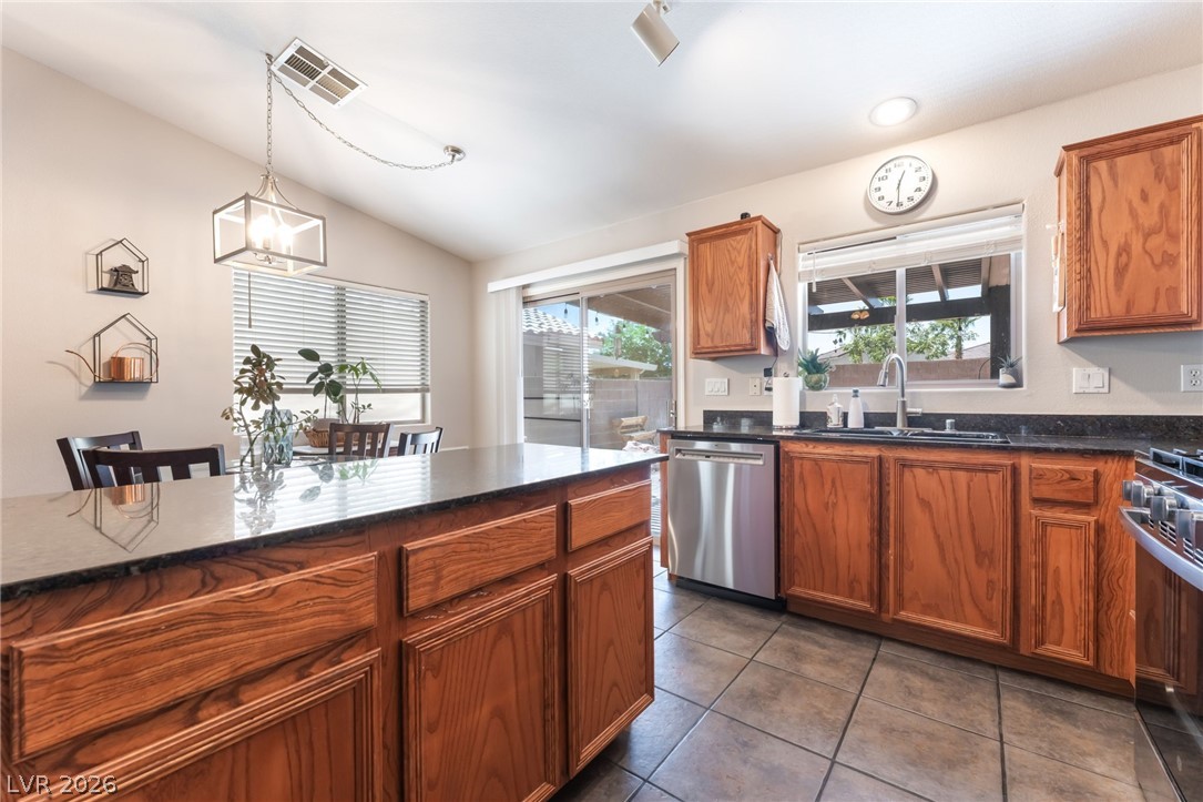 8225 Valley Stream Avenue Las Vegas NV 89131