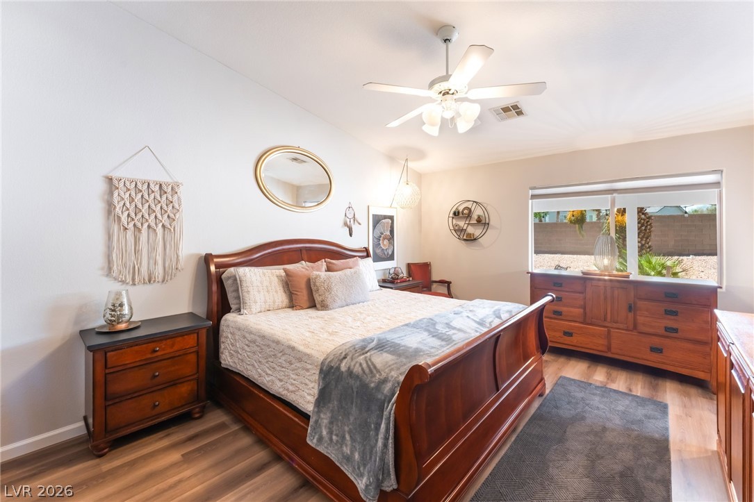 8225 Valley Stream Avenue Las Vegas NV 89131