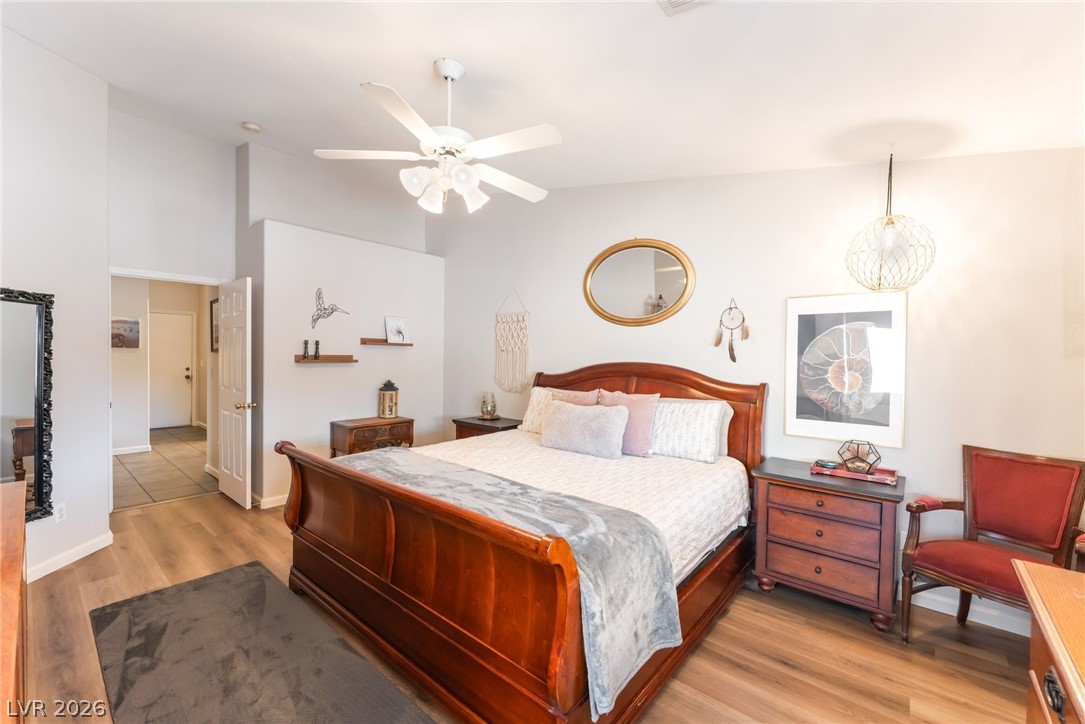 8225 Valley Stream Avenue Las Vegas NV 89131