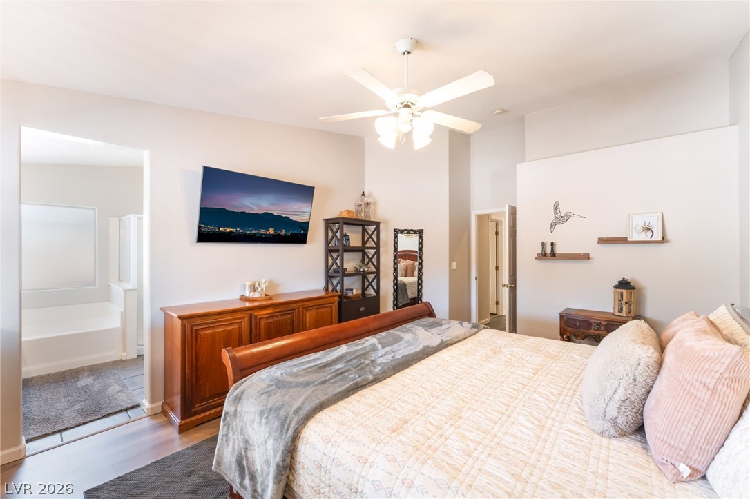 8225 Valley Stream Avenue Las Vegas NV 89131