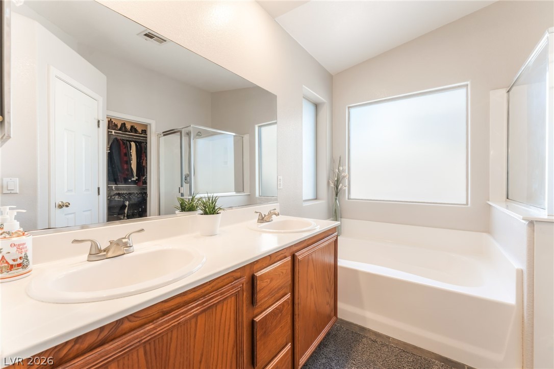 8225 Valley Stream Avenue Las Vegas NV 89131