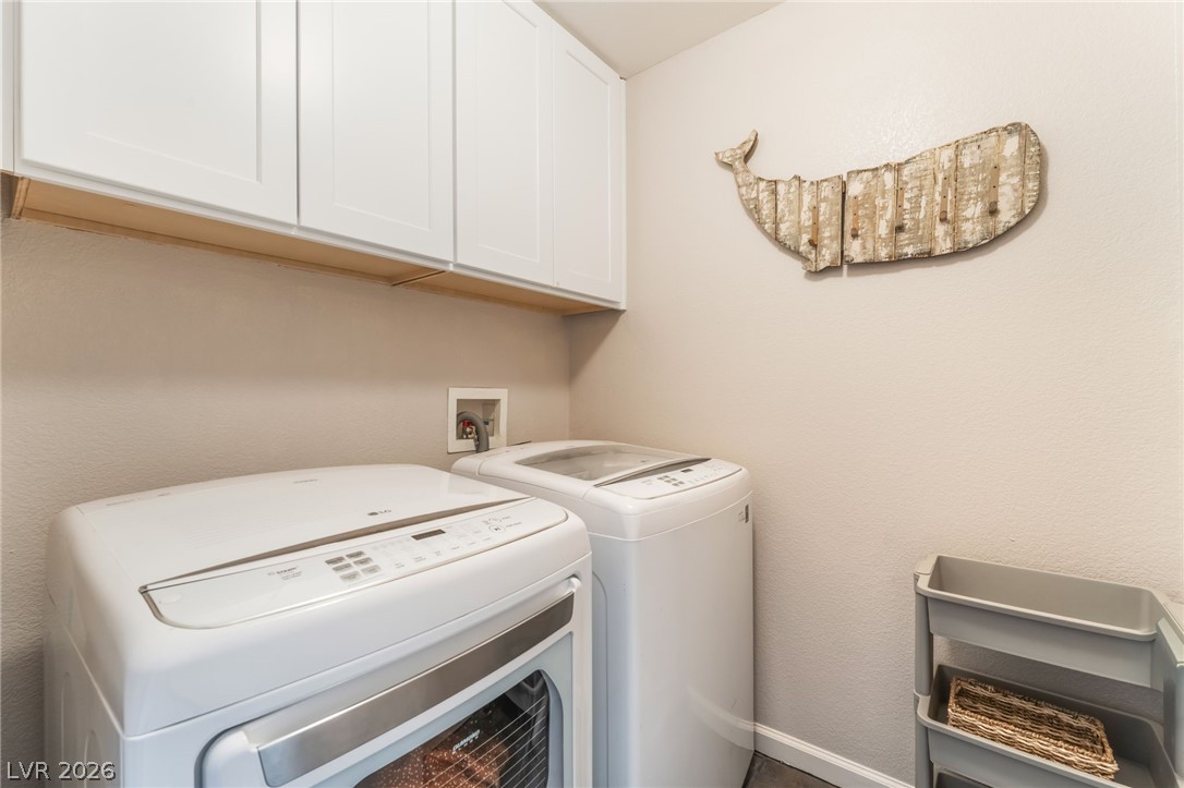 8225 Valley Stream Avenue Las Vegas NV 89131