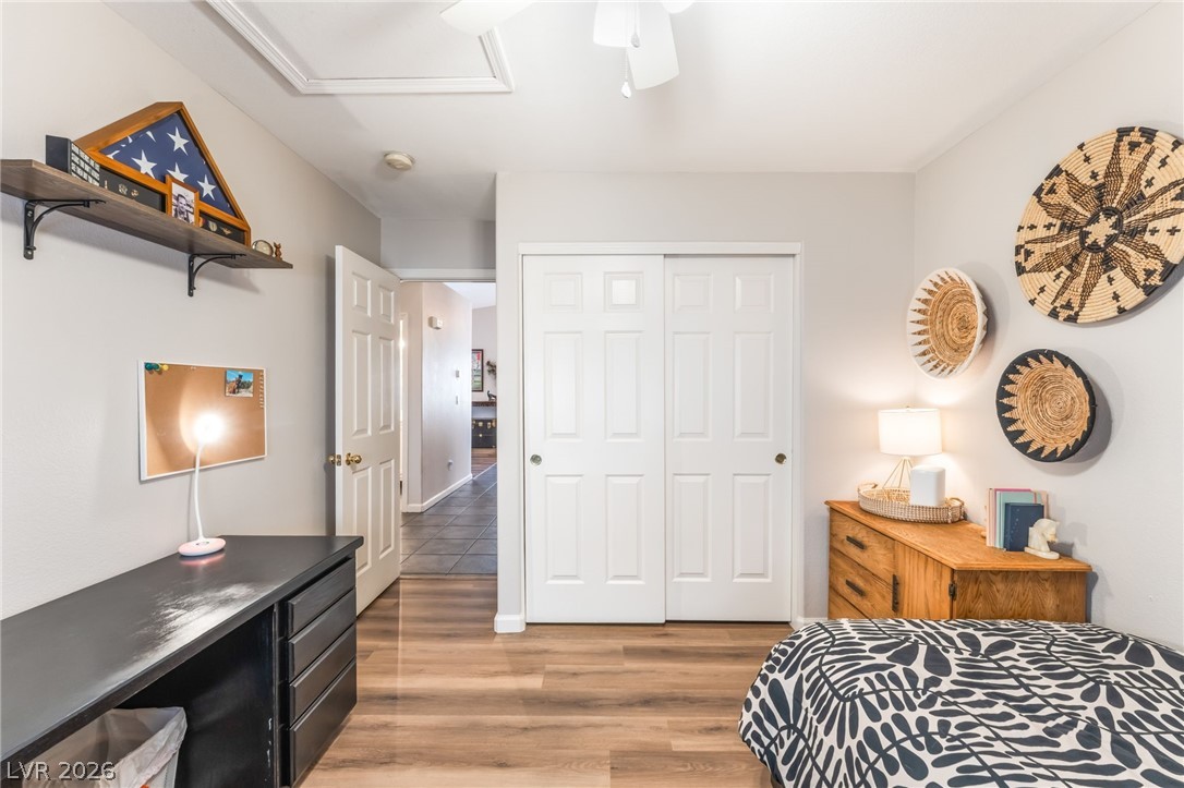 8225 Valley Stream Avenue Las Vegas NV 89131