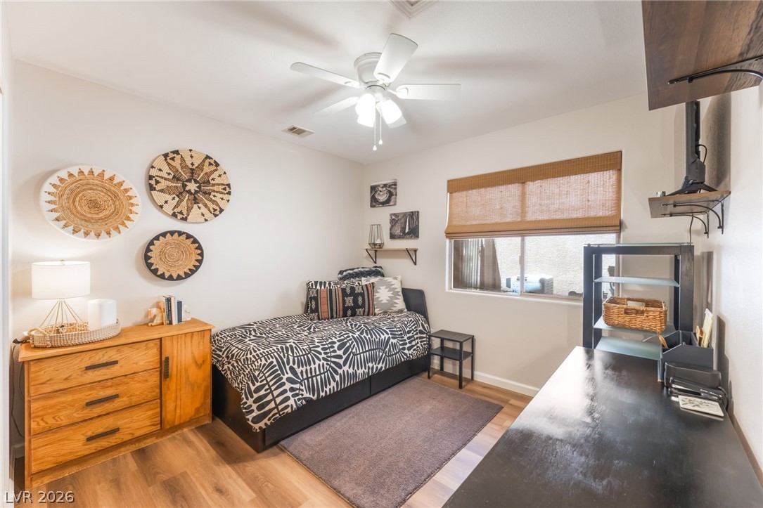 8225 Valley Stream Avenue Las Vegas NV 89131