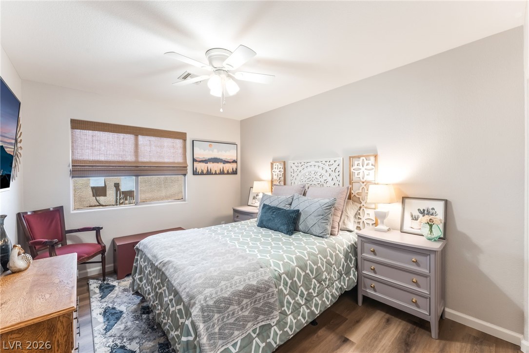 8225 Valley Stream Avenue Las Vegas NV 89131