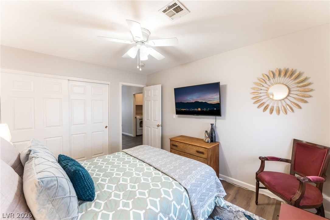 8225 Valley Stream Avenue Las Vegas NV 89131