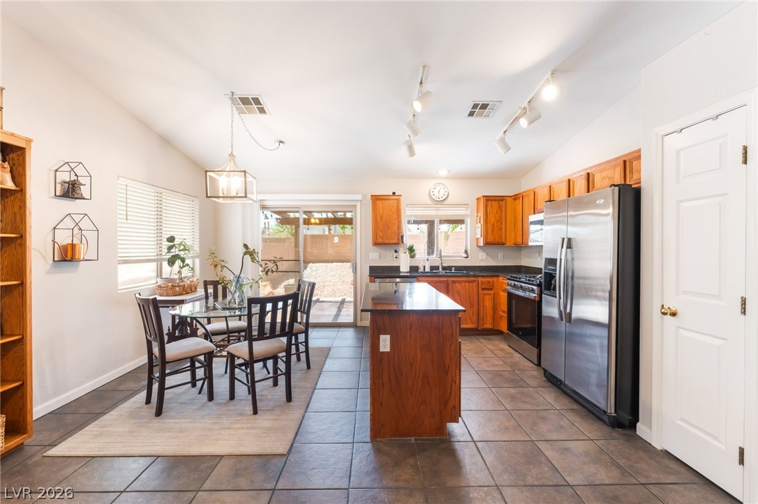 8225 Valley Stream Avenue Las Vegas NV 89131