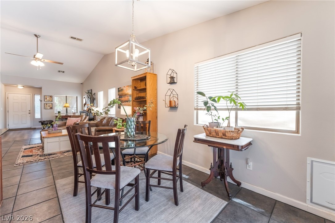 8225 Valley Stream Avenue Las Vegas NV 89131