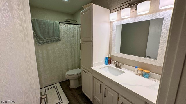 809 Peacock Court Las Vegas NV 89145