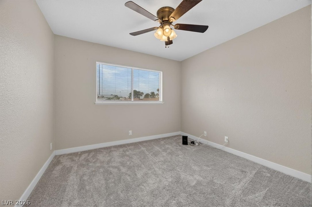 809 Peacock Court Las Vegas NV 89145