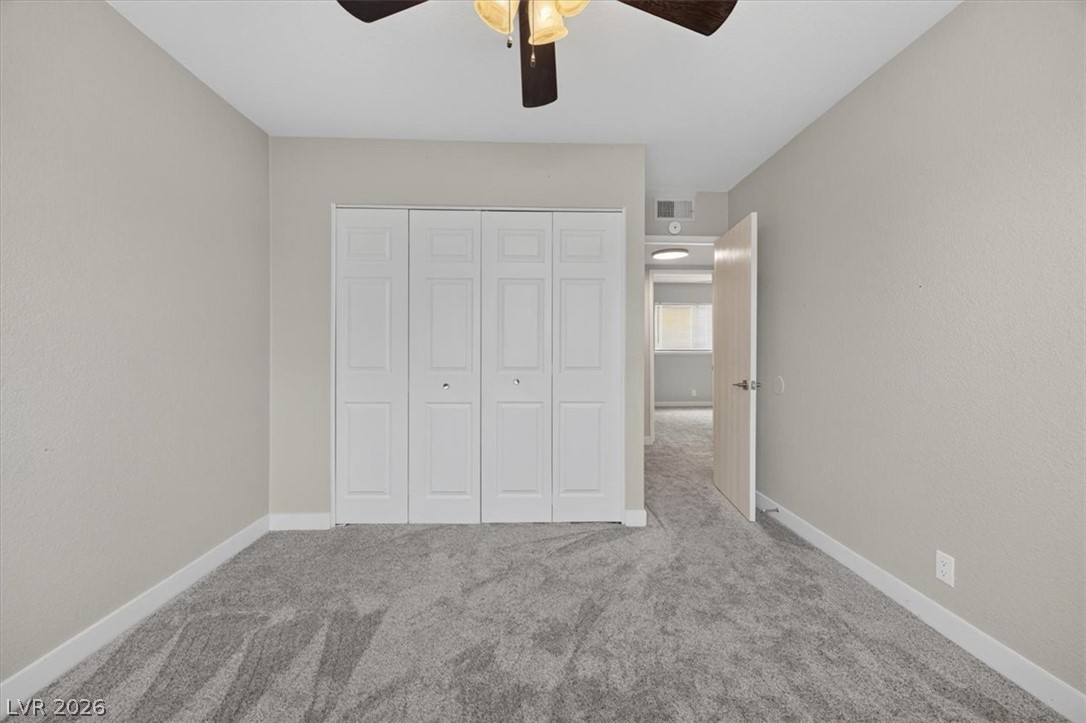 809 Peacock Court Las Vegas NV 89145