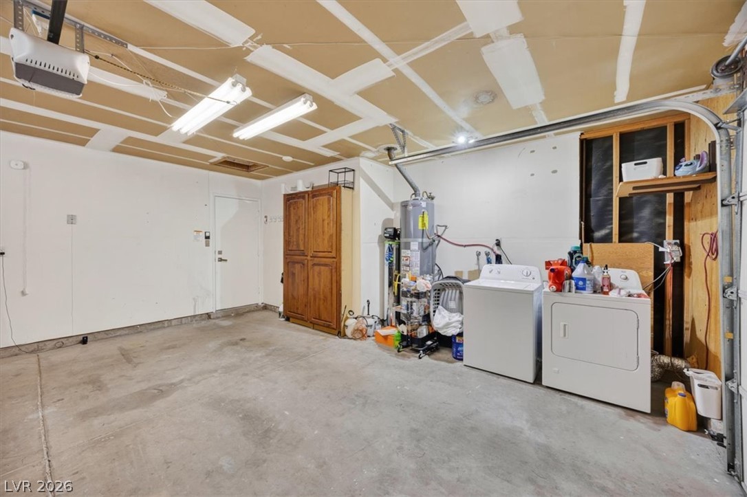 809 Peacock Court Las Vegas NV 89145
