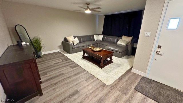 809 Peacock Court Las Vegas NV 89145
