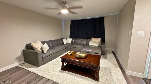 809 Peacock Court Las Vegas NV 89145