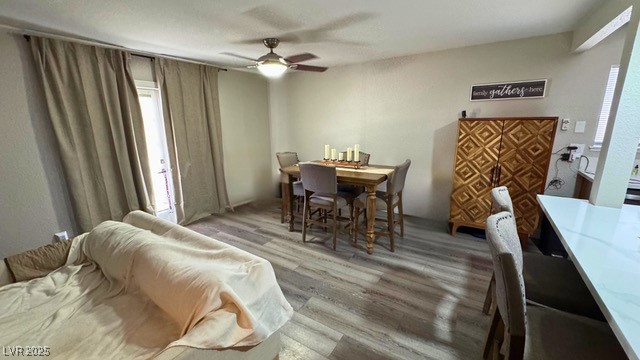 809 Peacock Court Las Vegas NV 89145